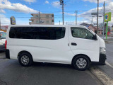 【オートローン】支払回数84回払い可能!ボーナス併用払いが選べ、お支払回数も自由に設定出来ます!