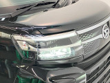 納車後のアフターフォローも安心です!当社ではお客様のご要望に合わせて、おクルマの点検・車検のご案内や調子伺いを、メール・コールセンター・担当スタッフによりさせていただいております!