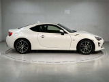 86 2.0 GT 6MT