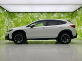 XV 2.0e-L アイサイト 4WD 
