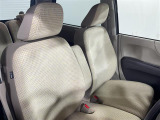 【1列目シート】現車の確認はお電話でも承っております。【セレナ/ヴォクシー/ノア/エスクァイア/ステップワゴン/デリカ/アルファード/ヴェルファイア/RAV4/NBOX/タント】