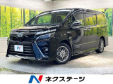 純正11インチナビ バックカメラ 衝突被害軽減システム 禁煙車