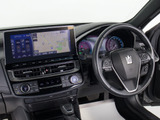 使いやすさや安全性を追求したステアリング周り!高級車ゆえにスイッチ類が多いのも特徴ですね!考え尽くされた配置ですぐに使いこなす事が出来ますのでご安心下さい!是非、体感してみて下さい!!