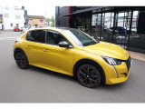 208 GT 
