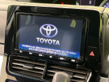 エスティマハイブリッド  アエラス プレミアム