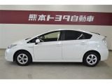 プリウス 1.8 S 