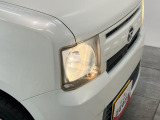 品質へのこだわり!専門のカークリーニング業者さんに依頼をして徹底的に内装・外装をキレイにしてもらっております。外装は磨きもしてもらっていますのでピカピカですね☆