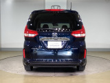 Honda認定中古車ディーラーだからこそ「安心 安全 信頼 満足」のサービスを提供いたします。保証制度やメンテンスパックはもちろん、安心のための自動車保険にJAFなども取り扱っております。