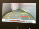 充実の装備が揃った中古車で快適なカーライフを。豊富な機能で便利さを追求し、使いやすさと安心感を提供します。安全性と快適性を追求した整備済み車両で、心地よいドライブをお楽しみください。