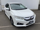 ご納車までの期間ですが、県内のお客様は1、2週間、県外のお客様は2、3週間ほどでご納車が可能となります。但し、お支払いや書類の状況によっては多少の前後もありますので、その際には何卒ご了承下さい。