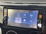 ◆北海道、東北、関東、中部、関西、中国、四国、九州、沖縄、全国各地どこからでも対応可能です!!お気軽にガリバーにお気軽にご相談ください!!