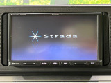 キャスト スタイル X リミテッド SAIII 
