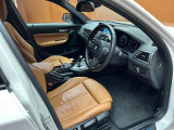 1シリーズ 118d Mスポーツ エディション シャドー 本革シート ワンオーナー