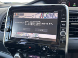 ◆【お問い合わせください】写真の内容に関してやおクルマ購入までの流れなどご不明点、ご質問等がございましたらお気軽にガリバー店舗までお問い合わせください。