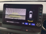 当店のお車をご覧いただきまして誠にありがとうございます!★全国ご納車の販売実績多数!★充実した保証あり!安心してお気軽にご相談くださいね^^