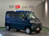 納車前にはプロのメカニックが点検、整備を行いますので安心してお乗り頂けます!!