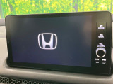 【Honda CONNECTディスプレー】通信専用プランご加入でGoogleマップ等を快適にご利用いただけます!AppleCarPlayやAndroidAutoもご使用いただけます♪