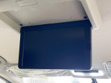 セレナ 2.0 ハイウェイスター VセレクションII 
