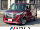 純正ナビ バックカメラ 両側電動スライドドア スマートアシスト