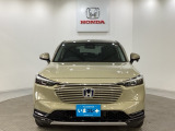 【Honda認定中古車 U-Select】 エンジン、オーディオやカーナビ(社外品は除く)に至るまで保証をお付け致します。全国のホンダディーラーで保証と整備が受けられます。