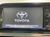 シエンタ 1.5 G 