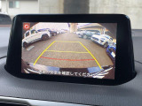 ◆全国納車可能です。納車方法及び費用につきましては、お気軽にコーディネーターまでご相談ください。遠方のご納車の際も我々がしっかりサポートさせて頂きます。お気軽にスタッフまでご相談下さい。