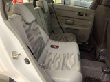 中古車は一点物!気になる車は早めのお問い合わせをお願いします。