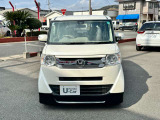 当社の査定士が直に査定し、入庫したお車なので、自信を持ってお勧め出来、また安心してお乗り頂けます!(支払総額は、車検又は法定点検に掛かる費用や、税金・登録手数料等が含まれた、店頭納車での総額です)