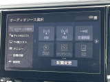アルファードハイブリッド 2.4 SR Cパッケージ 4WD 4WD 本革シート