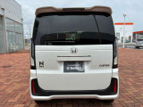ご購入後の点検・整備車検などのアフターフォローもお任せください★お客様のカーライフを全力でサポートさせていただきます!!