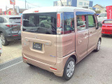 全国各地へ御納車可能です。遠方にお住まいの方もお気軽にご相談ください。