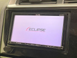 フィット 1.3 13G Lパッケージ 