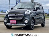【ポケットカーズが選ばれるワケ】☆☆ 車検 ☆☆ 全店で年間27,000台以上の車検を実施。新潟県でNO1の実績を誇っています!