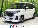 両側電動ドア 純正9型ナビ 全周囲カメラ 衝突被害軽減システム