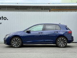 Volkswagenの認定中古車ブランド【Certified Pre-Owned】は、厳しい基準と充実の保証で、安心のカーライフをサポートします。