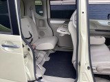 この度は、当店のお車をご覧いただきまして誠にありがとうございます。お気軽にお問い合わせください。