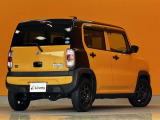 ■□■□■ 在庫車のほとんどは、オートオークションもしくはディーラーさんから購入したものなので、品質も保証されています!!   ■□■□■