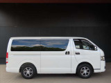 マツダ車ではございませんが、ディーラー保証でご納車させていただきます。