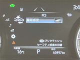 ウエインズトヨタ神奈川の営業時間は、午前9時45分から午後6時まで【定休日】毎週火曜日※不定期の月曜定休日もございます。サービス受付は10時から17時になります。