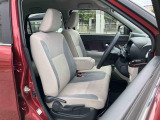 自動車保険も取り扱っておりますの無料で見積りをいたします♪ お客様のお話を伺い、お客様に合った的確なプランをご提案させて頂きます。