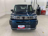 群馬ダイハツ自動車株式会社 高崎北店 です。