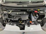 中古車購入は不安なこともあると思います。当社では可能な限り過去の整備歴も確認できます。