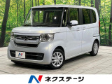 ホンダセンシング 禁煙車 シートヒーター スマートキー LEDヘッド