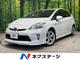 禁煙車 モデリスタエアロ 純正ナビ バックカメラ ドラレコ スマートキー