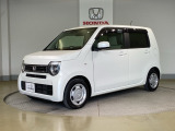 弊社はホンダの認定中古車ディーラーとして、お客様に安全・安心・快適なカーライフを提供することをお約束します。