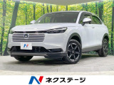 禁煙車 純正8型DA バックカメラ 衝突軽減 シートヒーター 寒冷地仕様