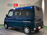 納車後の点検、車検などアフターサービスもお任せください!