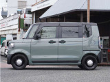【もしも在庫がなかった場合は&hellip;】お目当ての車が見つからない場合でもHonda Cars北河内 U-Select交野にご相談ください。お探しの車もきっと見つかります。
