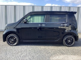 中古車の場合、早期に売れてしまう場合がございます。ご希望の車種が見つかりましたら、在庫の確認をお問い合わせ下さい。宜しくお願い致します。