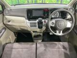 N-WGN G SSパッケージ 特別仕様車